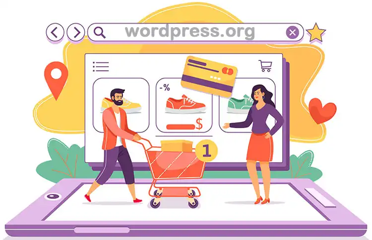 کاملاً رایگان و متن باز (Open Source)