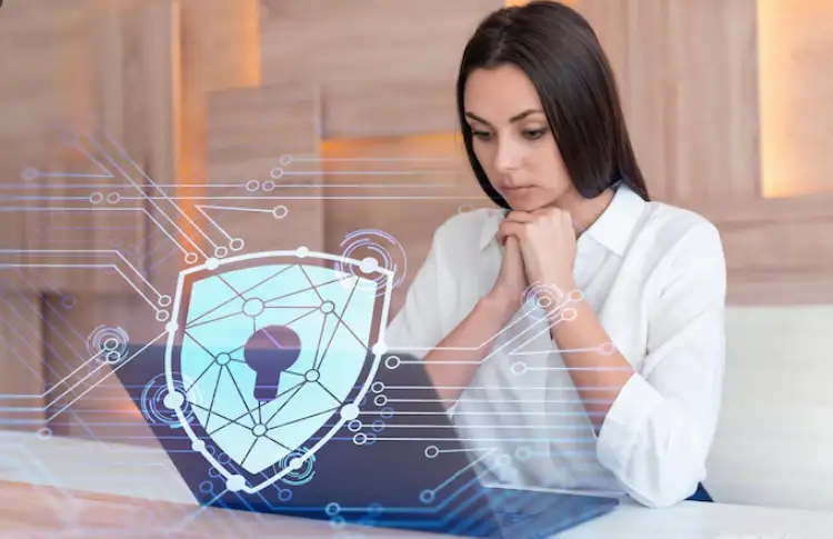   افزونه امنیتی: iThemes Security Pro یا Solid Security