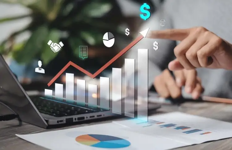  تکنیک‌های افزایش نرخ تبدیل (Conversion Rate)