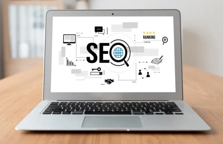 افزونه سئو: Rank Math Pro یا Yoast SEO Premium